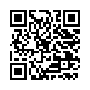 Localbusinesscareers.com QR code