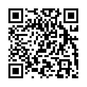 Localbusinesscontacts.com QR code