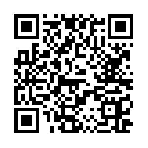 Localbusinessdeveloper.com QR code