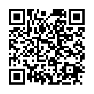 Localbusinessleadsexperts.com QR code