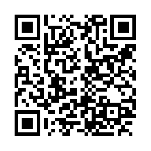 Localbusinessmarketinginri.com QR code