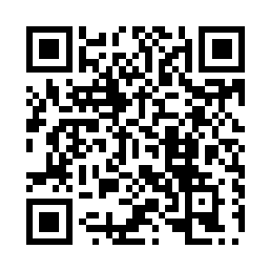 Localbusinesssurvivalguide.com QR code