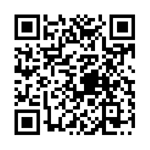 Localbusinesssurvivalguides.com QR code