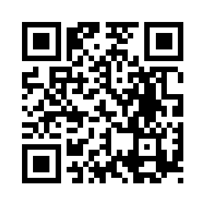 Localbusinessvalues.net QR code