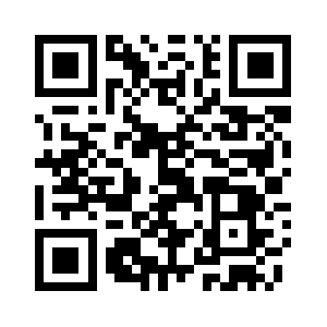 Localbusinessvideos.us QR code