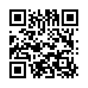 Localcarfinance.info QR code