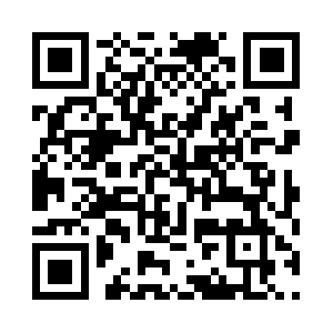 Localcarportmanufacturer.com QR code