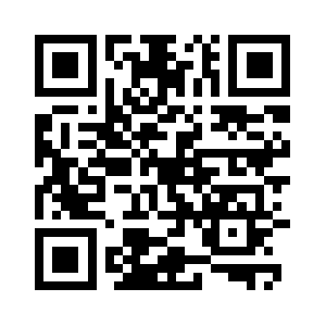 Localchinaguides.com QR code