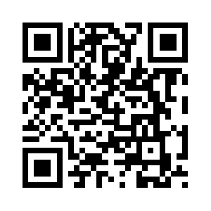 Localcitationlaunch.com QR code