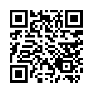 Localcitycloco.biz QR code