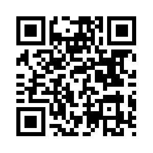 Localcoinswap.com QR code