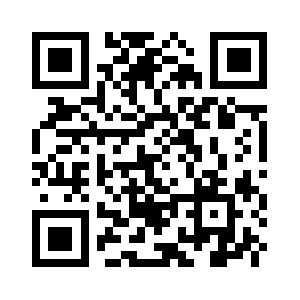 Localcomments.org QR code