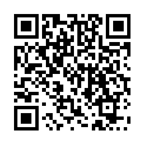 Localcommercialrooferdenver.com QR code