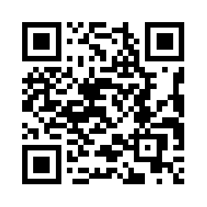 Localcomputerfixer.com QR code