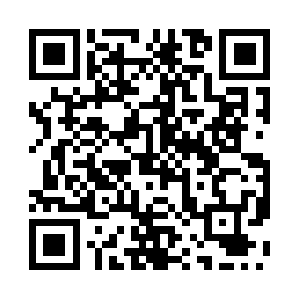 Localcomputerizedservices.com QR code