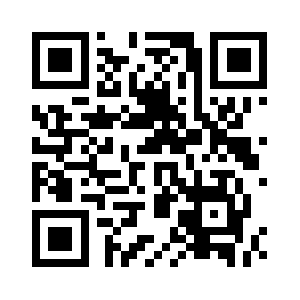 Localconnectcard.com QR code