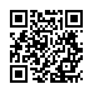 Localconnections.us QR code
