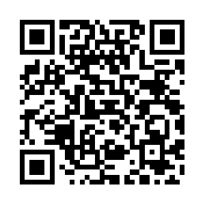 Localconsciousjewelry.com QR code