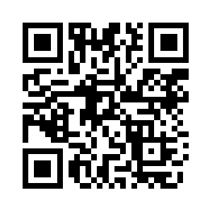 Localcontractor123.com QR code