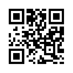 Localcrops.net QR code