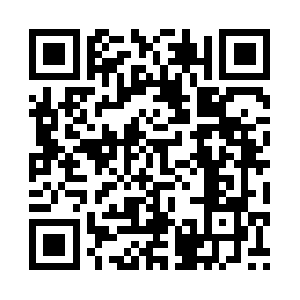Localcryptocurrencyatm.com QR code