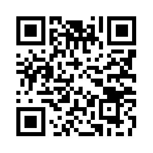 Localculturestudios.com QR code