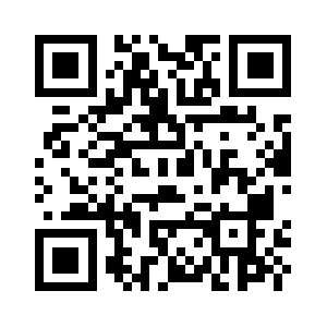 Localcustomersonline.com QR code