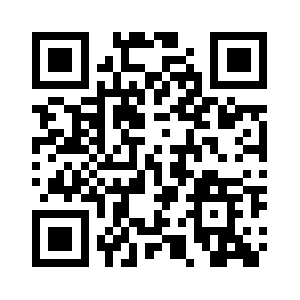 Localcytech.com QR code