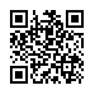 Localdatesite.com QR code