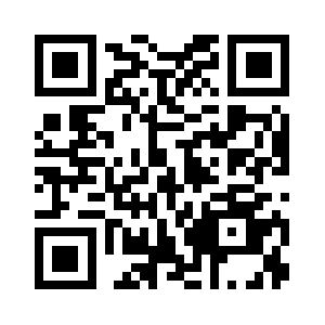 Localdaycareprovide.com QR code