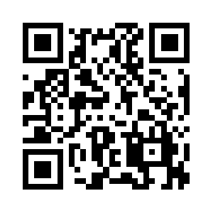 Localdealwheel.com QR code