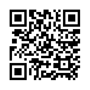 Localdelivery.info QR code