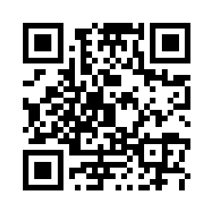 Localdentalguide.com QR code