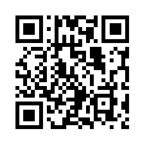 Localdesijobs.com QR code