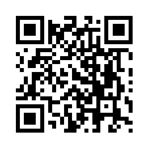 Localdiscountflowers.com QR code