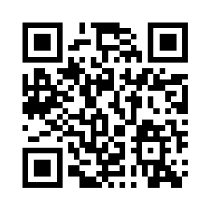 Localdisk-d.biz QR code