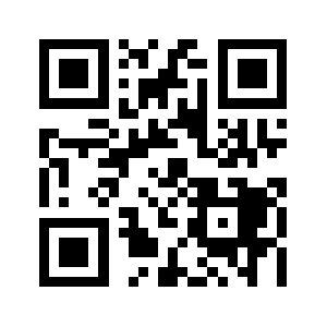 Localdns.com QR code