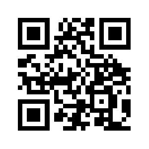 Localdomain.pl QR code