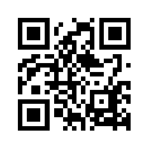 Localdoors.com QR code