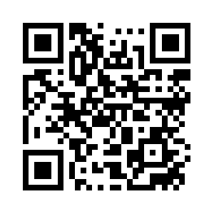 Localdowneast.com QR code