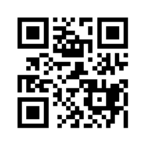 Localdvm.com QR code