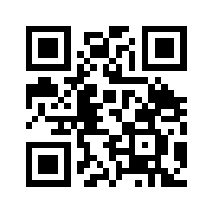 Localeddie.com QR code