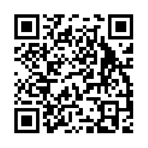 Localedgeadvanceddemo.com QR code