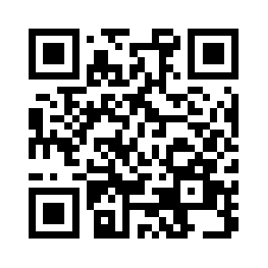 Localedition.net QR code