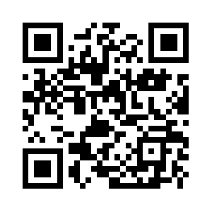 Localemailservice.com QR code