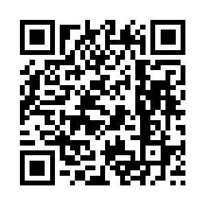 Localenergymarketplace.com QR code