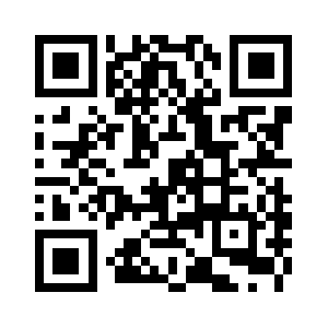 Localenergynetwork.com QR code