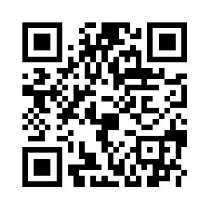 Localexchangeandfun.net QR code