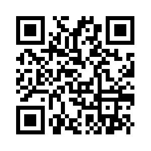 Localexpertbusiness.com QR code