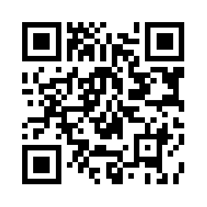 Localfactoryshop.ca QR code